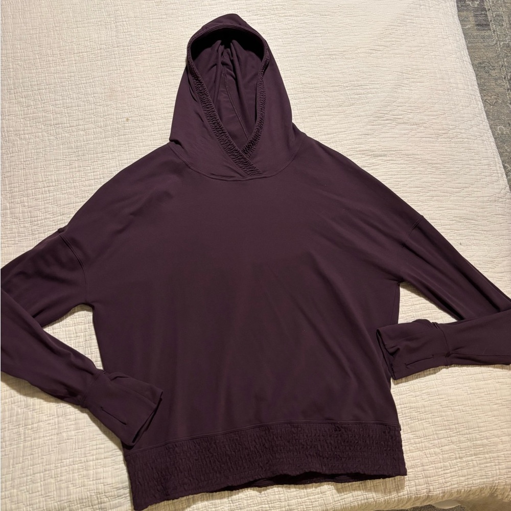 Lululemon Align Top